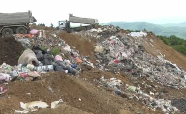 Vazhdojnë hetimet për rastin ku foshnja u gjet pa shenja jete në një deponi mbeturinash në Prishtinë