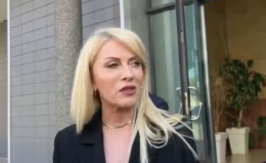 ​Izmaku: Është vazhdimësi e anormalitetit, LVV ta pranojë realitetin