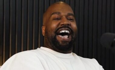 Kanye West padit dentistin e Beverly Hills: Akuzohet se e bëri të varur nga anestezioni
