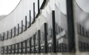 Krimet e luftës pa gjyqtarë të specializuar, kërkohet reformë në gjyqësor