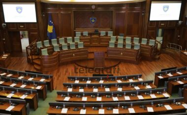 Të shtunën përpjekja e 17-të për konstituimin e Kuvendit, analistët vlerësojnë se LVV nuk i ka numrat për formimin e Qeverisë