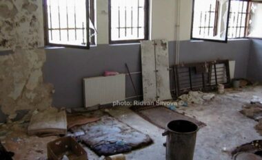 Prokuroria Speciale: Hetimet për Masakrën e Dubravës drejt përfundimit, identifikohen 88 të dyshuar