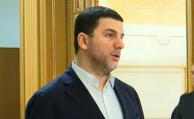 Krasniqi: Kjo situatë është tragjikomike, LVV të propozojë një kandidat të pranueshëm