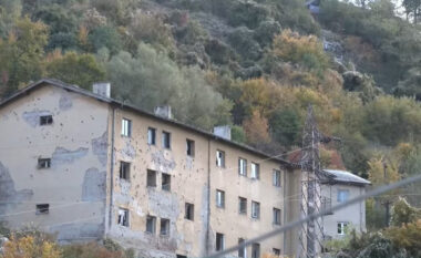 Kishnica e Trepça mbijetojnë me improvizime, pa investime e me teknologji të viteve ’60