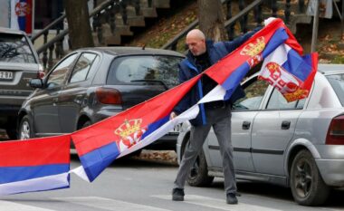 Miliona euro nga Serbia për serbët në Kosovë, por nuk dihet se kush janë përfituesit