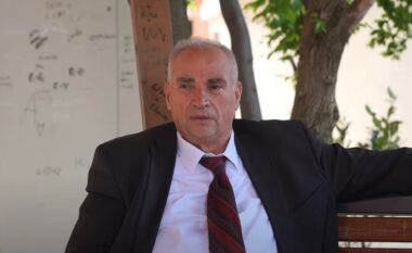 Mësiti popullor që ka bashkuar mbi 350 çifte – Historia e drenicakut Enver Dajaku