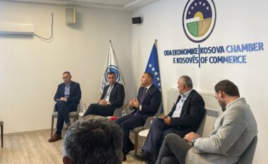 ​Bizneset e Kosovës kërkojnë shtyrjen e liberalizimit të energjisë, paralajmërojnë protesta