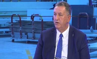 Aleanca e Bizneseve: Të shtyhet vendimi për tregun e lirë të energjisë elektrike