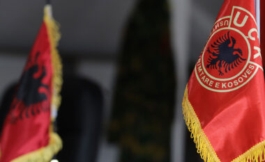 ​Të arrestuarit nga Serbia nuk kanë qenë pjesë e UÇK-së, thotë dega e veteranëve në Rahovec
