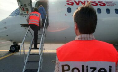 Zvicra dënohet nga Gjykata e Strasburgut për dëbimin e padrejtë të një kosovari: U shkel e drejta për jetën familjare