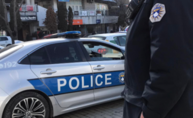 Vdes një burrë në Gjilan – iu përkeqësua gjendja derisa po udhëtonte