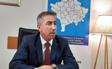 A po i humbasin komunat deri në 15 milionë euro? Ibrahimi nga AKK: Nuk do të qëndrojmë të heshtur përballë këtij dështimi të rëndë