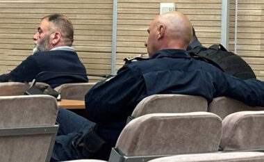 “Ka sjellë sa ka mujt”- Dëshmitarët rrëfejnë maltretimet e përjetuara nga i akuzuari Shaqir Lutvija gjatë luftës