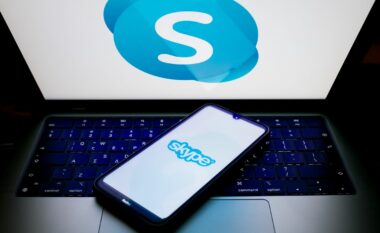Skype mbyllet sot – ja çfarë ndodh me llogarinë dhe të dhënat e tua