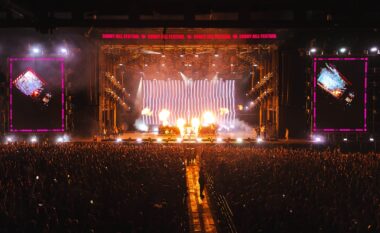 Rrini gati – Festivali ‘Sunny Hill 2025’ zbulon sonte emrat e të gjithë artistëve pjesëmarrës