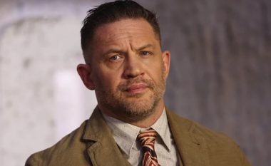 Tom Hardy flet për problemet e tij shëndetësore: Ndihem sikur gjithçka po shkatërrohet dhe nuk do të përmirësohet