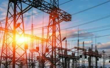 Bizneset pa marrëveshje me operatorë energjetikë