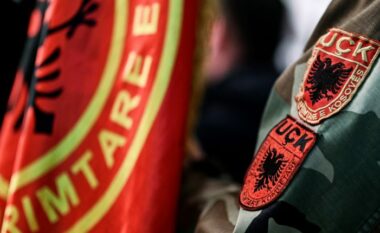 OVL e UÇK-së: Vizita e Kryetares së Gjykatës Speciale më 13 maj në Prishtinë, provokim i qëllimshëm