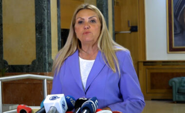 AAK akuzon LVV për bllokadën e Kuvendit: S’jemi të obliguar t’ia sigurojmë votat