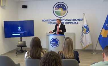 ​Rritja e energjisë elektrike godet bizneset, paralajmërohen falimentime masive