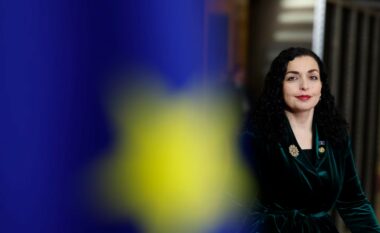 A do të mjaftojë ftesa e Presidentes për të zhbllokuar vendin, flasin analistët