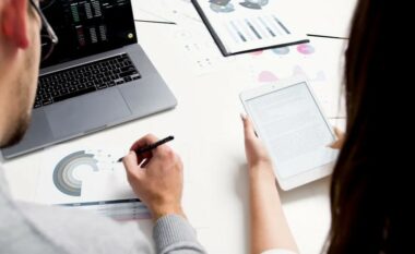 Mospërputhje e statistikave të punësimit? Njohësi i politikave ekonomike analizon të dhënat nga ATK, Trusti e ASK