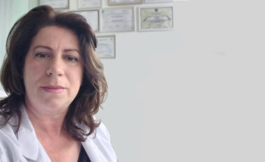 Paraliza cerebrale: Shkaqet, pasojat dhe qasjet e trajtimit – rëndësia e rehabilitimit fizioterapeutik