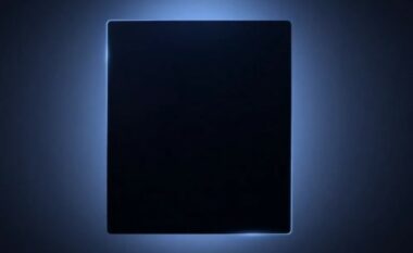 Samsung paralajmëron Samsung paralajmëron Z Fold 7 Ultra të ri të ri