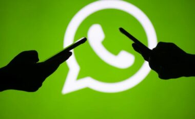 Meta më në fund po sjell reklama në WhatsApp
