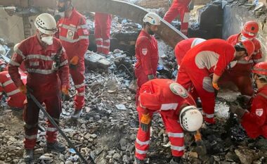 Spiunë, dronë dhe AI: Si e kreu Izraeli sulmin që tronditi Iranin