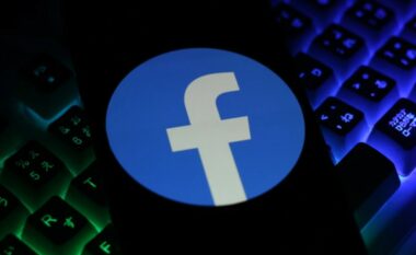Facebook me ndryshime të mëdha për përmbajtjen video, ja çfarë do të jetë ndryshe