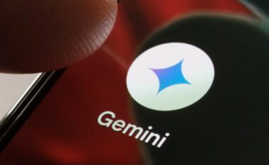 Google po teston një funksion të ri të inteligjencës artificiale për rezultatet e kërkimit