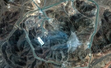 New York Times: Zyrtari amerikan pranon se Fordow nuk u shkatërrua, por u dëmtua rëndë në sulm