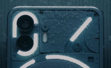 Konfirmohet, Nothing Phone (3) do të ketë shtatë vjet mbështetje softuerike