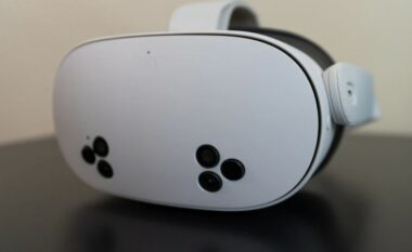 Vijnë më herët se sa pritej, kufjet Meta VR me markën Xbox