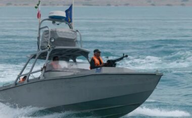Ngushtica e Hormuzit, çfarë ndodh nëse Irani mbyll korridorin global të naftës?