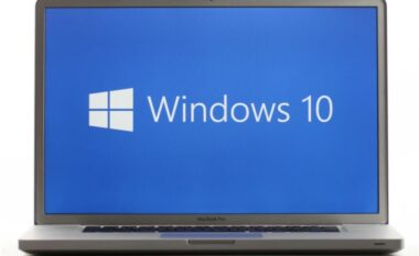 Windows 10 ende dominon
