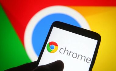 Fundi i Google Chrome në këta telefona Android