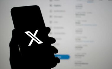 XChat po vjen, mesazhe që zhduken dhe opsione tjera