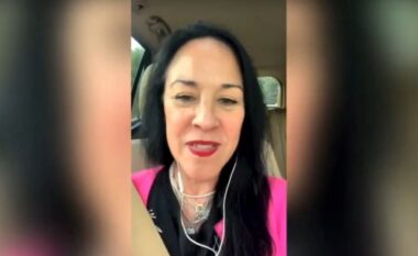 Ndodh edhe kjo, influencuesja këshillon prindërit e fëmijëve me autizëm: Jepuni zbardhues, do të shërohen