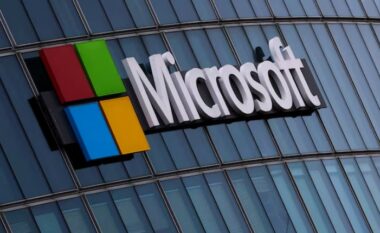 Microsoft ofron shërbime falas për të rritur sigurinë kibernetike të qeverive evropiane