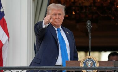 Pse Trump ka ndaluar udhëtimet nga këto 12 vende?