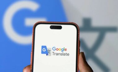 Google Translate më në fund po mëson kontekstin kur përkthen