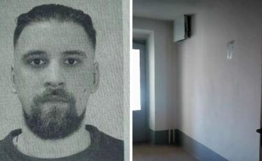 Burri që qëndron prapa operacionit më të guximshëm ushtarak ukrainas, ish-DJ do të hyjë në histori për sulmin që i shkaktoi Rusisë dëme prej 7 miliardë dollarësh