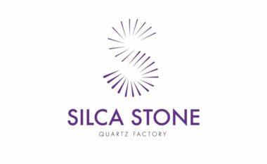 Silca Stone në bashkëpunim me MMPHI dhe Komunën e Ferizajt organizon debat publik mbi raportin për eksploatimin e rërës kuarcore