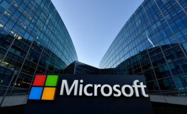 Përdoruesit e Microsoft kanë më pak se 24 orë para ndryshimit të madh në funksionin e përdorur nga 75 milionë njerëz