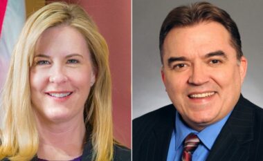 Tronditet Minnesota, atentat ndaj dy senatorëve – vritet ligjvënësja demokrate dhe bashkëshorti i saj