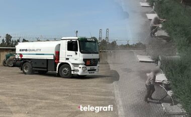 Reagimi i Exfis pas lajmeve të rreme, Bajrami: Sulmet e qëllimshme për një rast të izoluar