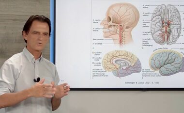 Të menduarit pozitiv bazuar në neuroshkencë