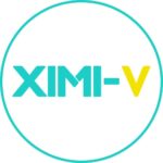 Ximi V Kosova